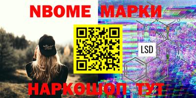 амф Можга